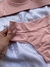 Conjunto Confort plus size - Rose - VS MODA ÍNTIMA