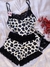 Baby Doll Charme