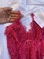 Camisola Romance - Rosa Pink - comprar online
