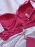 Conjunto Luxo - VS MODA ÍNTIMA