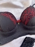 Conjunto Luxo na internet