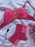 Conjunto Luxo