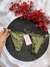 Calcinha Babi - comprar online