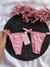 Calcinha Babi - comprar online