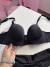 Imagem do Conjunto Confort - Preto