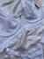 Conjunto Sofia - Branco - comprar online