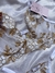 Conjunto Brilhar - Branco - comprar online