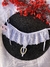 Calcinha Tailandesa - comprar online