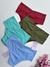Calcinha Confort - Tradicional - comprar online