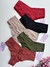 Calcinha Confort - Fio duplo - comprar online