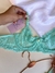 Conjunto Mariah - Verde frais - comprar online