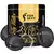 Bolinha explosiva - 365 Days - comprar online