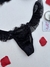 Conjunto Chloe - Preto - loja online