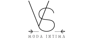 VS MODA ÍNTIMA