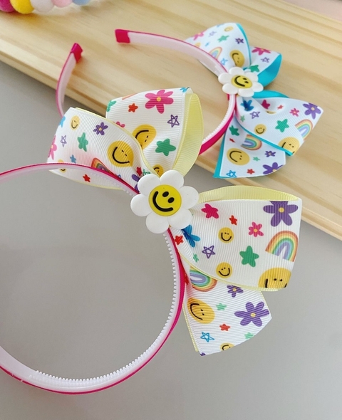 Arco Smile Mari