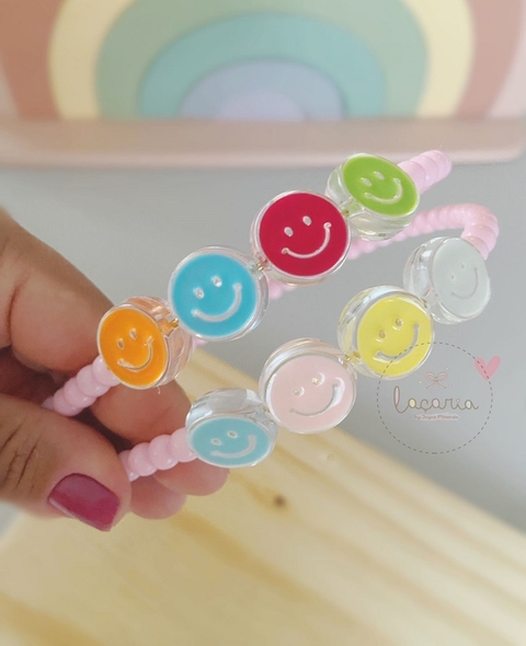 Arco Smile
