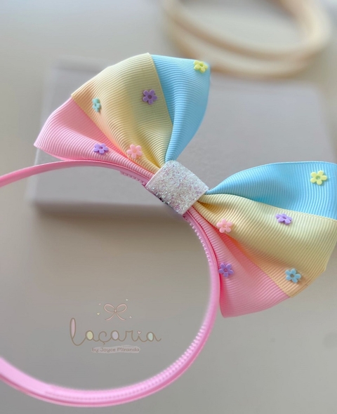 Arco Mari - Candy Colors
