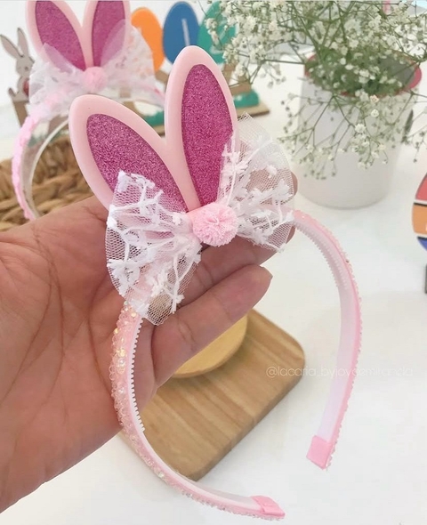 Coleção Páscoa / Acrílico - comprar online