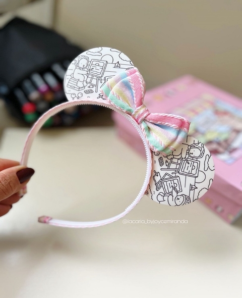 Arco Bobbie Goods