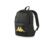 MOCHILA KAPPA