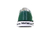 JOHN FOOS VERDE INGLES - comprar online