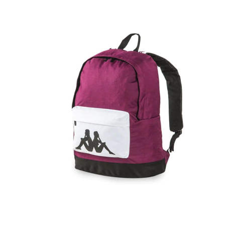 MOCHILA KAPPA - comprar online