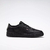 REEBOK CLUB C 85 KIDS