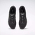 ZAPATILLAS NANO CLASSIC - Full Sports