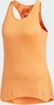 MUSCULOSA ADIDAS RESPONSE CUP