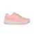 ARTIC KIDS ROSA