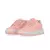 ARTIC KIDS ROSA en internet