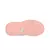 ARTIC KIDS ROSA - Full Sports