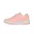 ARTIC KIDS ROSA - comprar online