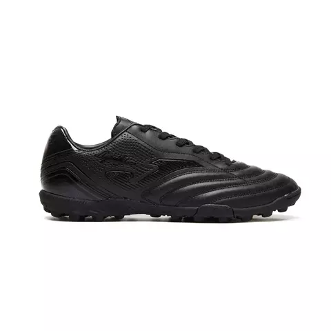 BOTIN JOMA AGUILA TURF