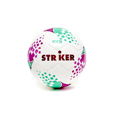 PELOTA STRIKER FUTSAL HINRYDA