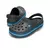 CROCS BAND en internet