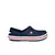 CROCS BAND