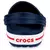 CROCS BAND - Full Sports