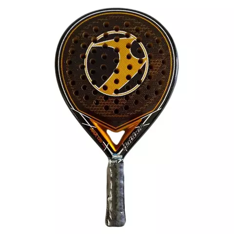 PALETA DABBER MAX D5 PRO