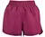 Short Topper Mujer