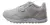 ZAPATILLA TOPPER CLIF en internet