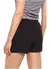 SHORT TOPPER CON CALZA en internet