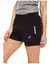 SHORT TOPPER CON CALZA