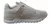 ZAPATILLA TOPPER CLIF - comprar online