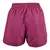 Short Topper Mujer en internet
