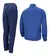 CONJUNTO TOPPER - comprar online