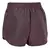SHORT TOPPER - comprar online