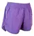 Short Topper Wv Wmn Rng Ii en internet