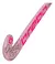 PALO DE HOCKEY BRAVO GEEZ - comprar online