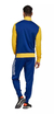 CONJUNTO DEPORTIVO BOCA JUNIORS - comprar online